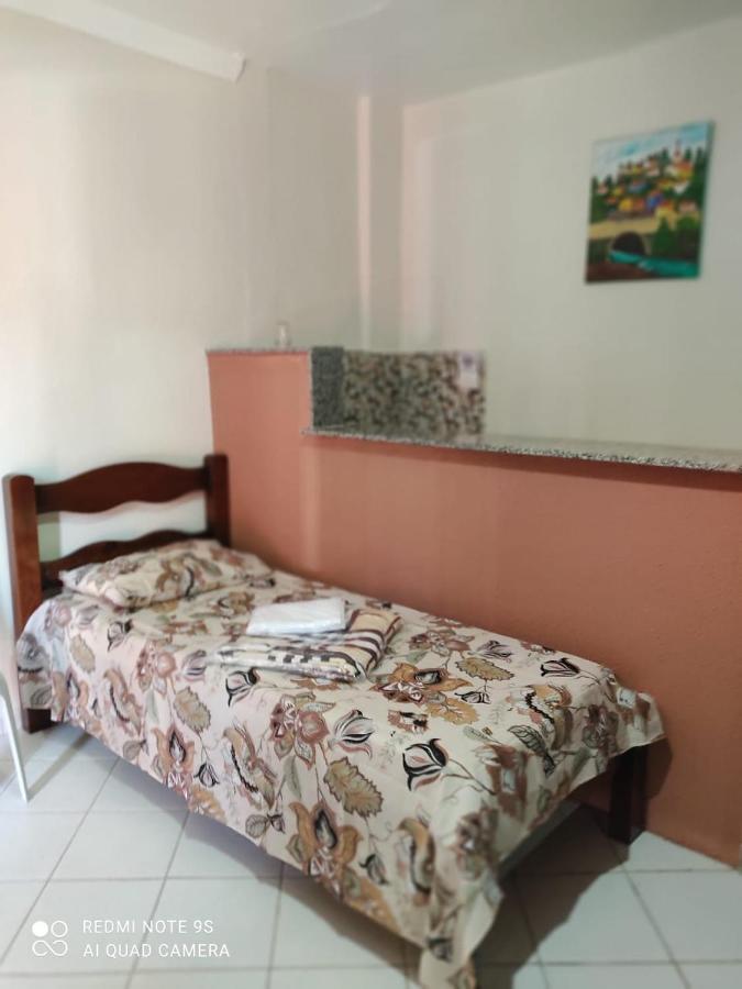 Franco Guest house