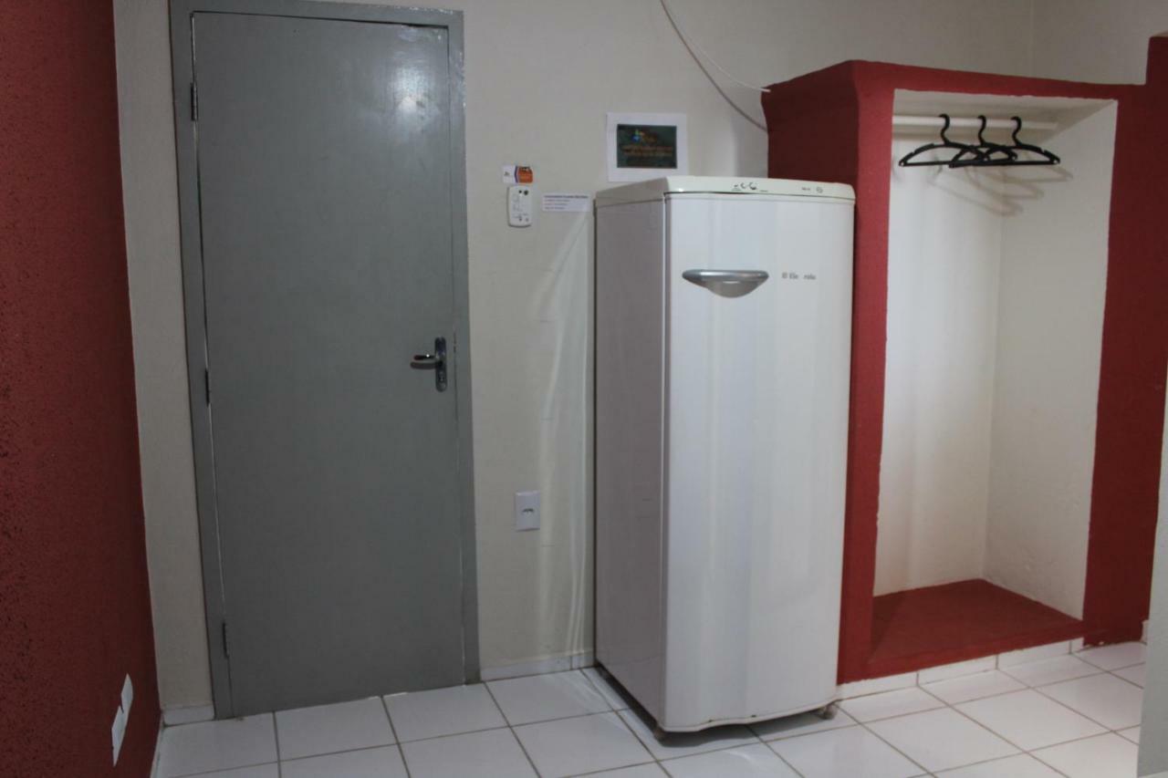 Guest house Franco