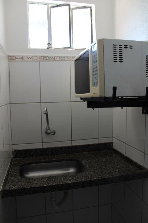 Guest house Franco 3*